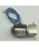 VALVULA SOLENOIDE JATO/ULTRASSOM