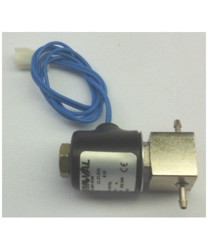 VALVULA SOLENOIDE JATO/ULTRASSOM