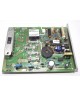 PCI COMANDO AUTOCLAVE 21 L INÓX -10 PINOS