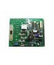 PCI COMANDO AUTOCLAVE II 12 L INÓX - 11 PINOS