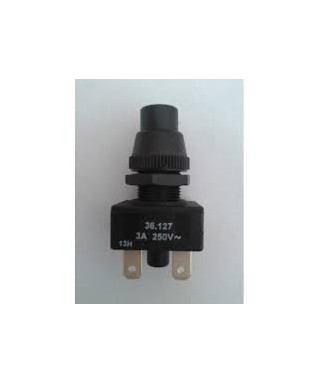 INTERRUPTOR PUSHBUTTON 36127 (SYNCRUS)