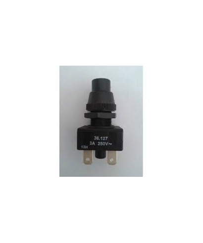 INTERRUPTOR PUSHBUTTON 36127 (SYNCRUS)