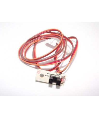 PLACA ELETRONICA ENCODER ENCOSTO