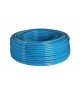 TUBO PU AZUL 8,3 X 6,0 MM URETHANE 6-SHP AZUL CLARO