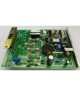 PCI PLACA COMANDO AUTOCLAVE ALUMINIO - 10 PINOS PORTA DA AUTOCLAVE SAEVO/ GNATUS